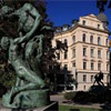 Lydmar Hotel Stockholm