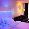 Nordic Light Hotel Stockholm