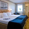 Radisson Blu Royal Viking Hotel