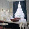 Rica Hotel Gamla Stan