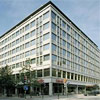 Scandic Anglais Stockholm