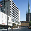 Scandic Continental Stockholm