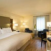 Sheraton Stockholm Hotel