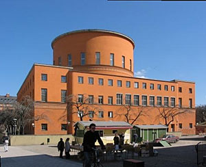 Stadsbiblioteket_Stockholm