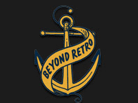 Beyond Retro