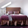 Clarion Collection Hotel Wellington 