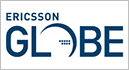 Biljetter till Ericsson Globe Arena i Stockholm