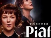 Forever Piaf