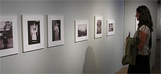 Fotografiska i Stockholm