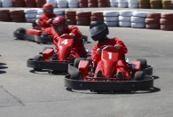Gokart