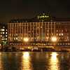 Grand Hotel Stockholm