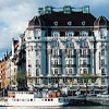 Hotel Esplanade