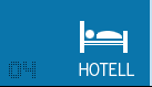 S�K HOTELL I STOCKHOLM