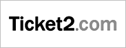 K&ouml;p biljetter hos Ticket2