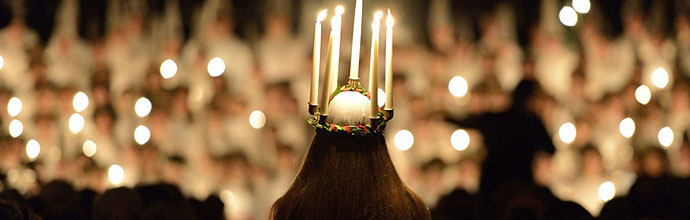 lucia stockholm 2016 lucia stockholm 2016