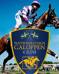 National Day Race