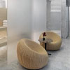 Nobis Hotel