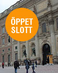 National Day at the Royal Palace.