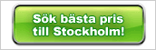 S&ouml;k och j&auml;mf&ouml;r b&auml;sta pris inf&ouml;r din resa till Stockholm. Ilovestockholm.se i samarbete med reseguiden.se.