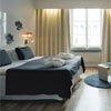 Rica Hotel Kungsgatan Stockholm