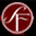 Till SF bioprogram