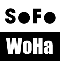 SoFo night