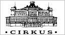 Biljetter till Cirkus i Stockholm