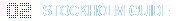 Tillbaka till Stockholm Guide
