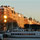 Hotell i Stockholm.