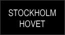 Biljetter till Stockholm Hovet