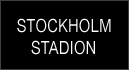 Biljetter till Stockholm Stadion.