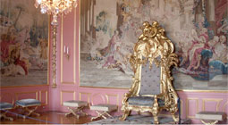 Stockholm slott