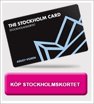 Stockholmskortet