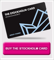 The Stockholm Card