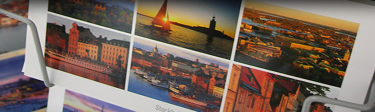 gratis dejting i stockholm hemsida