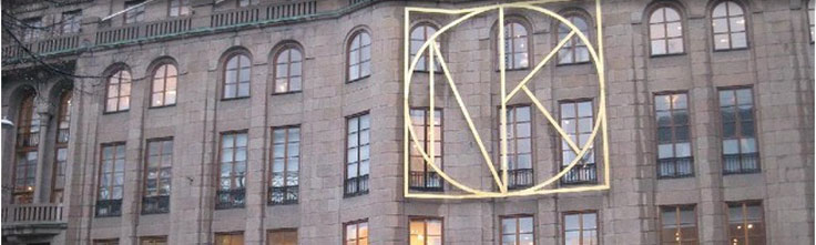 dejta stora kvinnor stockholm