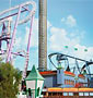 Gröna Lund