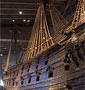 Vasamuseet