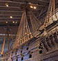 Vasamuseet