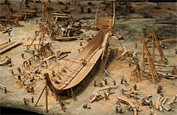 vasamuseet öppettider påsk vasamuseet öppettider påsk
