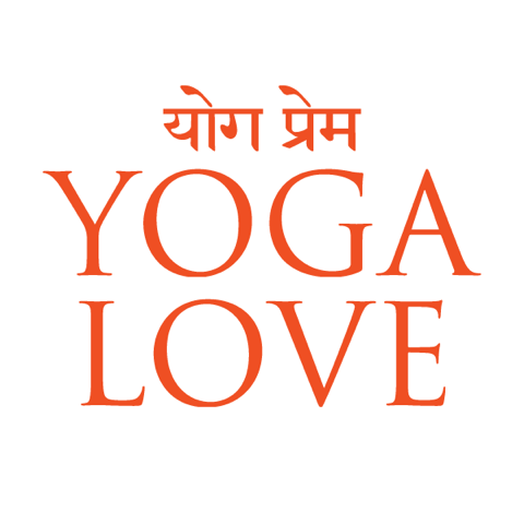 Yoga i Stockholm
