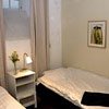 2kronor Hostel Old Town Stockholm