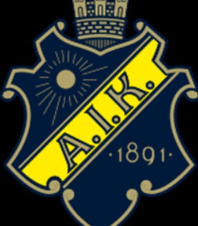 AIK Stockholm