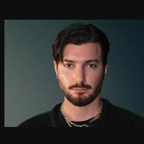 Köp biljetter till Uno Svenningsson i Stockolm 2026