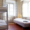 Best Hostel Skeppsbron Stockholm