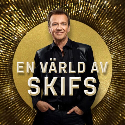 Boka Björn Skifs hotellpaket