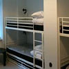 City Backpackers Hostel
