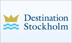 destination-stockholm.se
