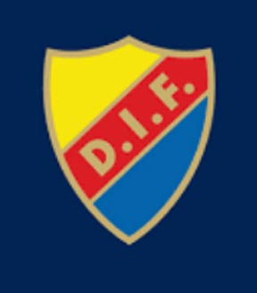 Djurgården Fotboll Stockholm