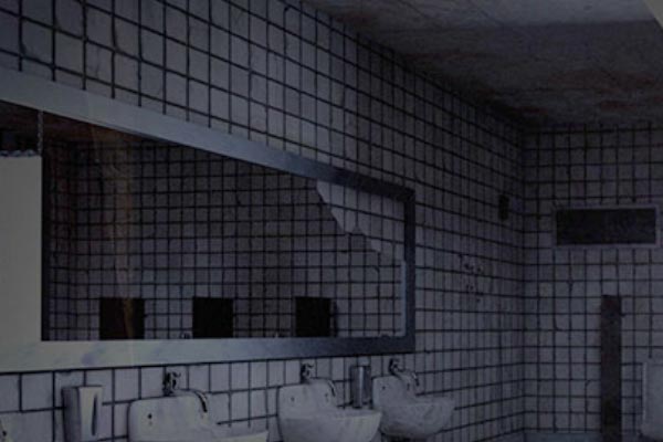 Boka biljett till Escape Room i Stockholm